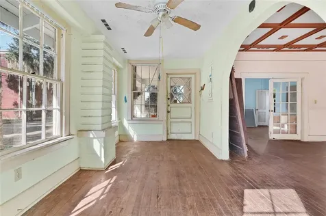221 S 5th Street Palatka FL 32177
