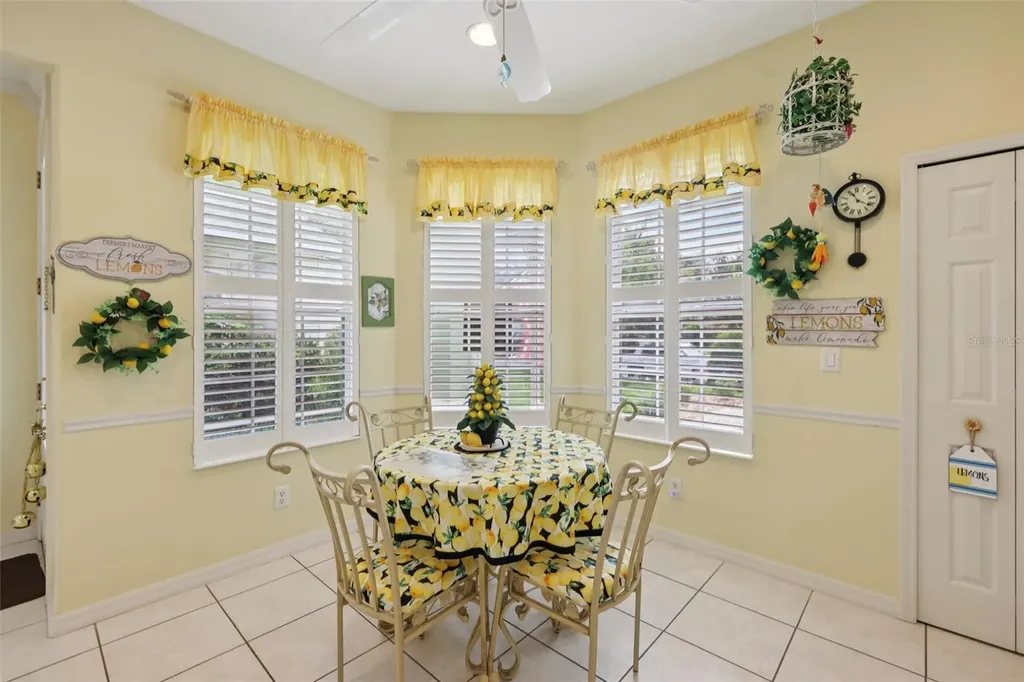4954 Rainbow Trout Road Tavares FL 32778