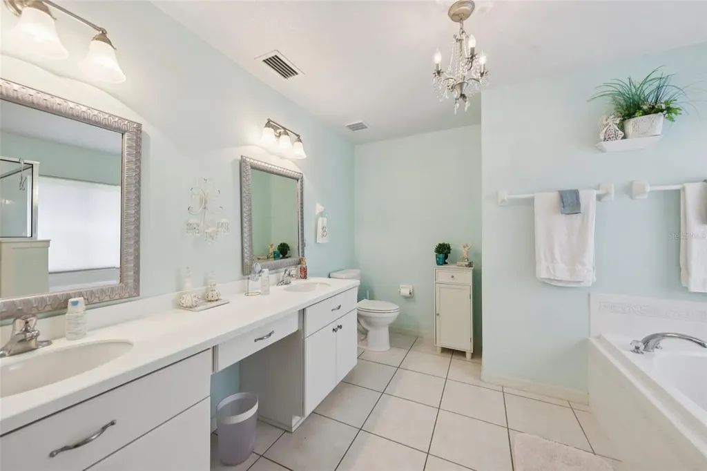4954 Rainbow Trout Road Tavares FL 32778