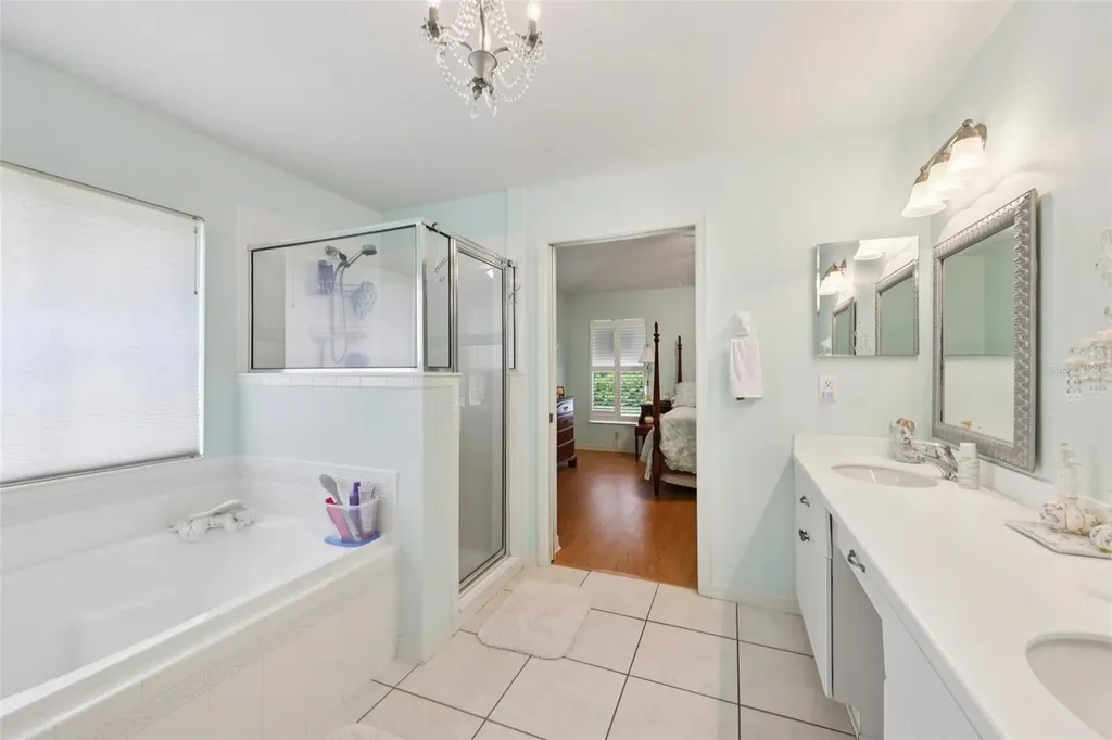 4954 Rainbow Trout Road Tavares FL 32778
