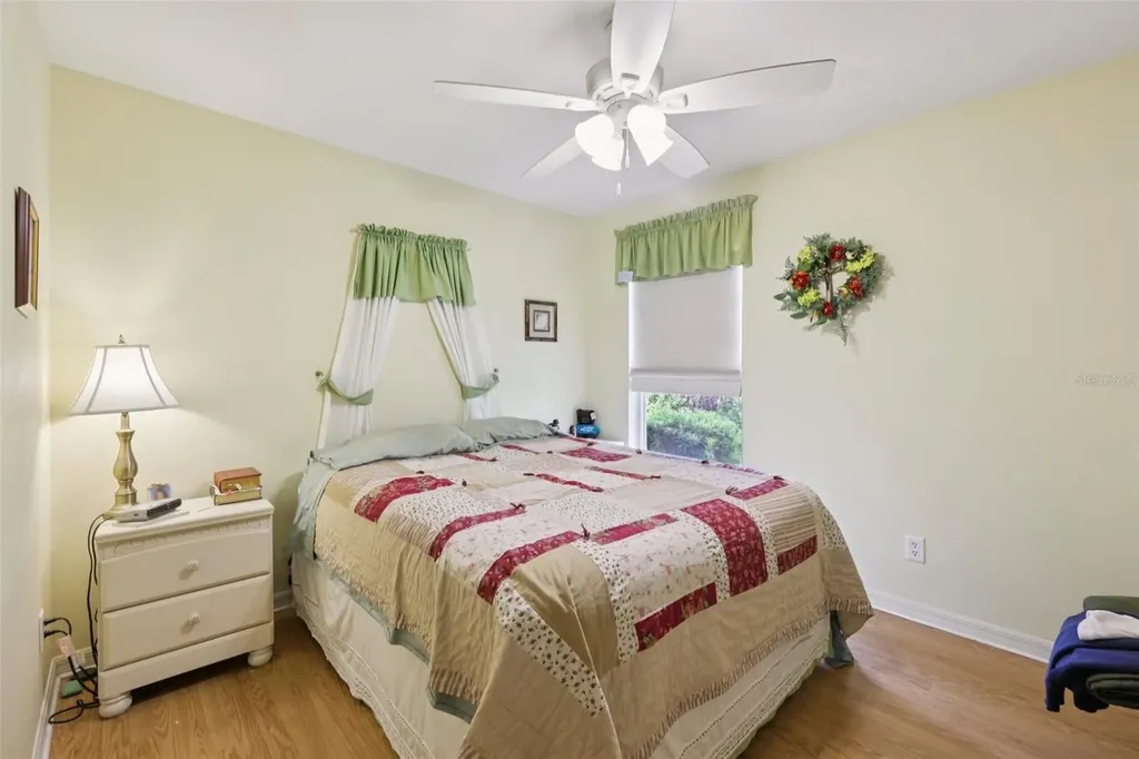 4954 Rainbow Trout Road Tavares FL 32778