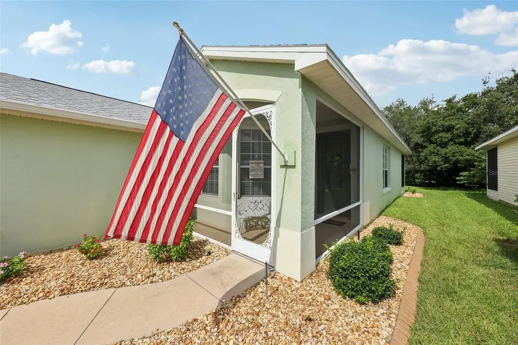 4954 Rainbow Trout Road Tavares FL 32778