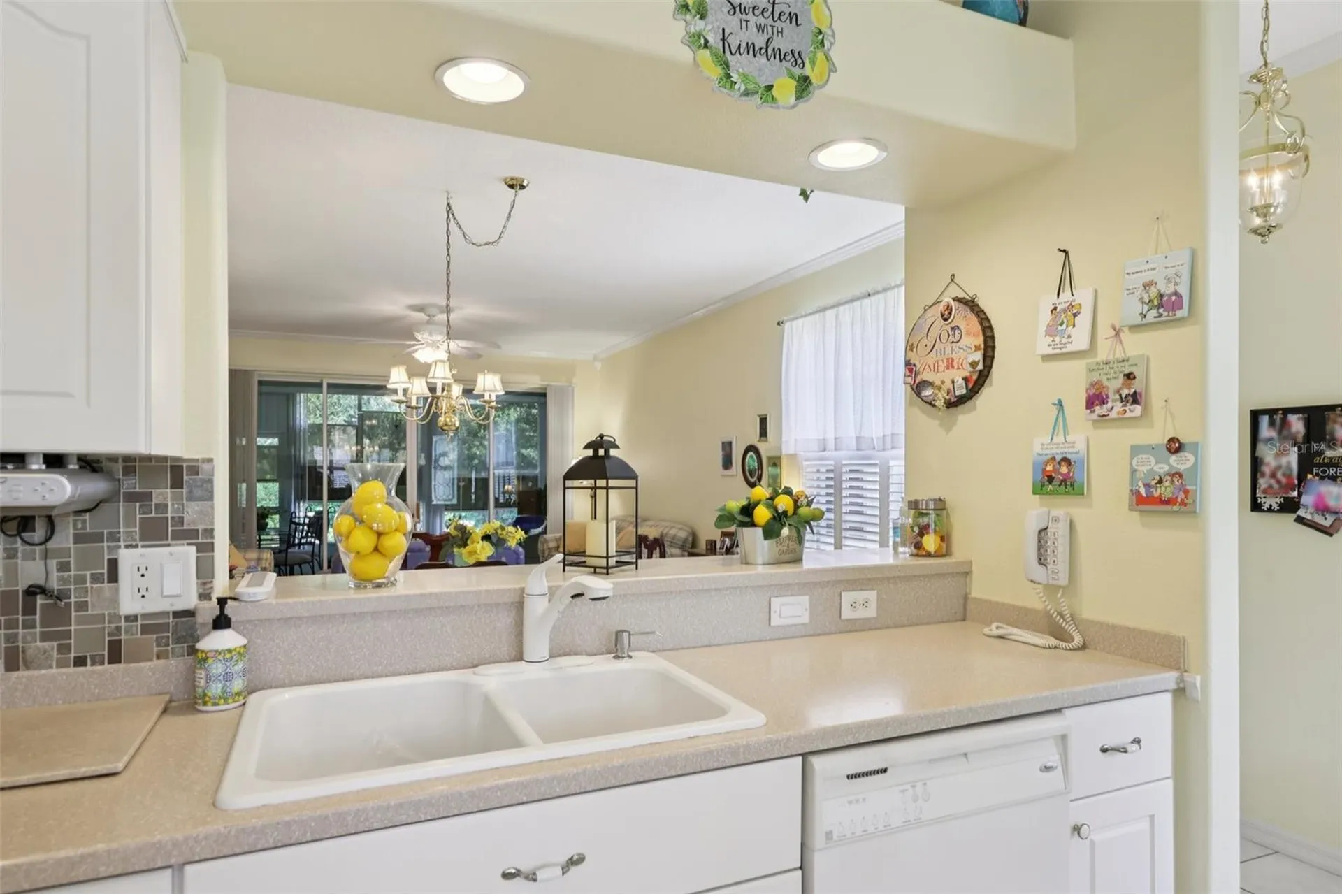 4954 Rainbow Trout Road Tavares FL 32778