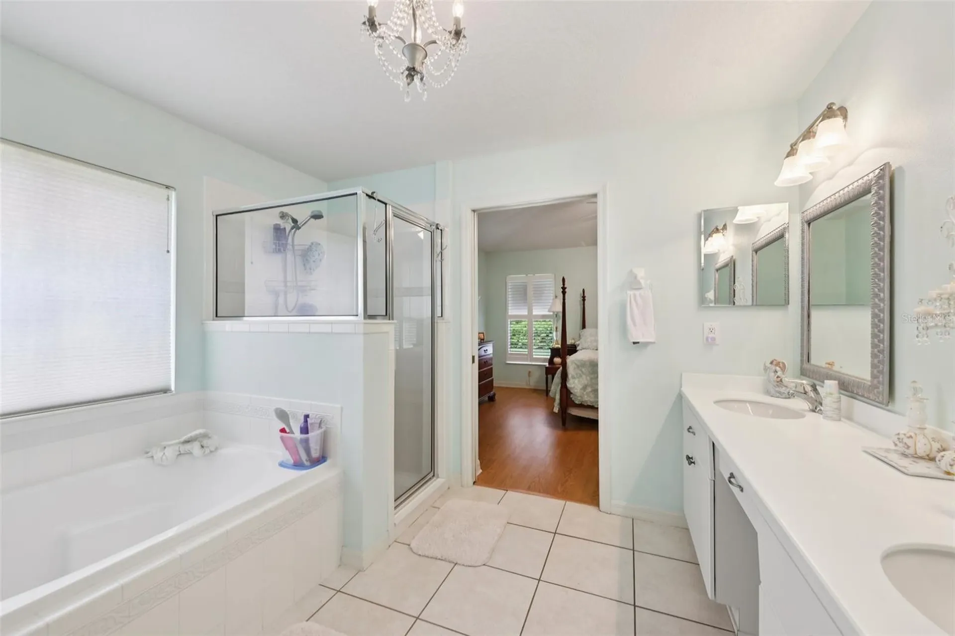 4954 Rainbow Trout Road Tavares FL 32778