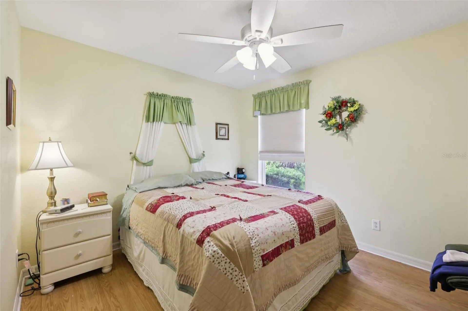 4954 Rainbow Trout Road Tavares FL 32778