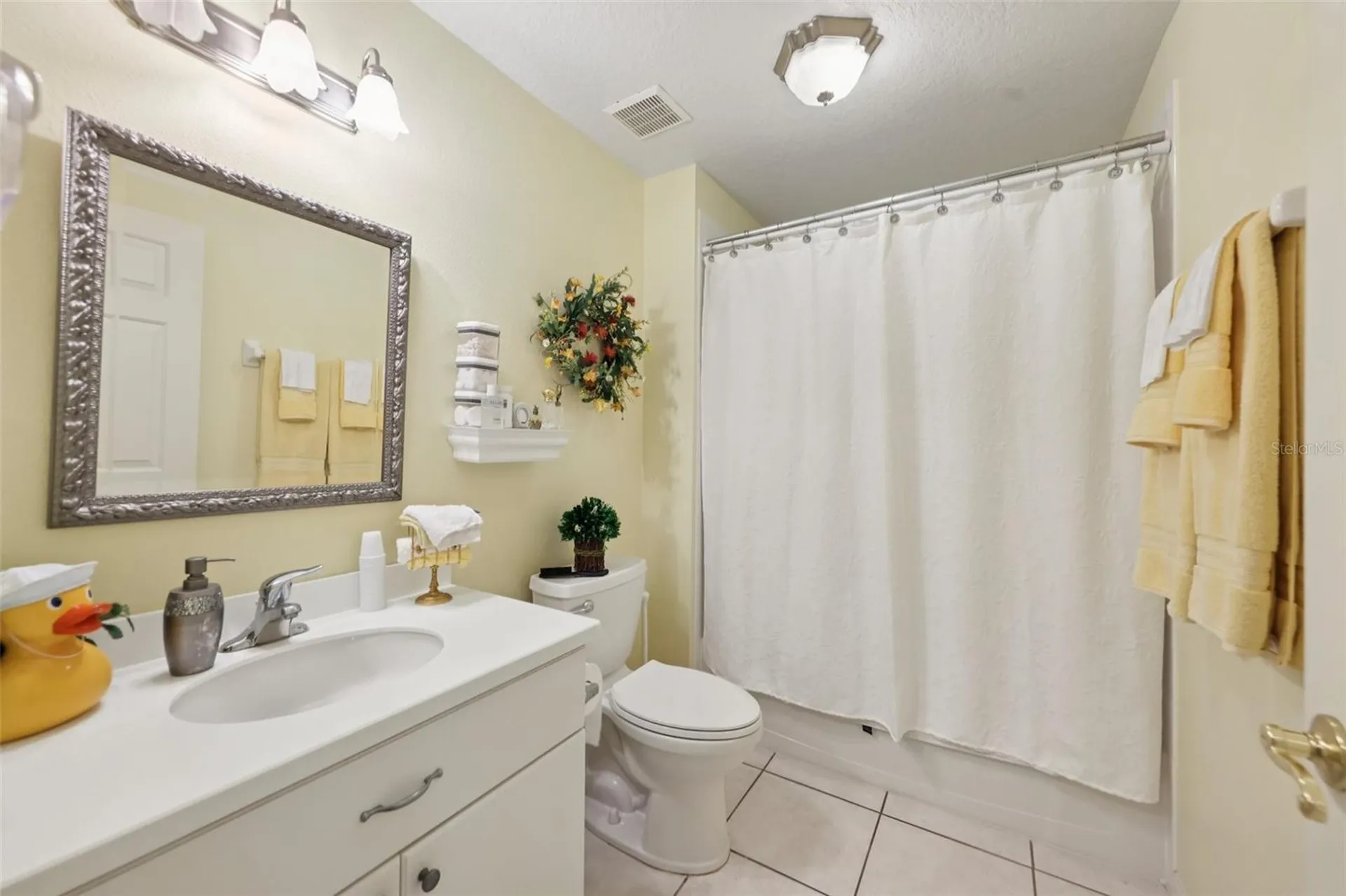 4954 Rainbow Trout Road Tavares FL 32778