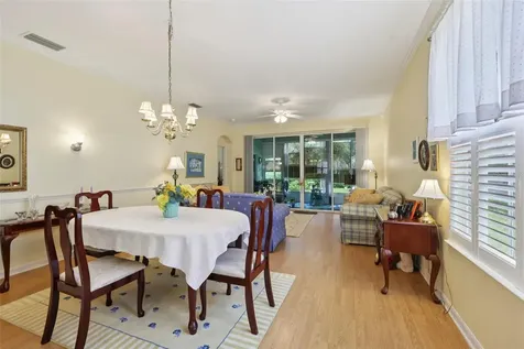 4954 Rainbow Trout Road Tavares FL 32778
