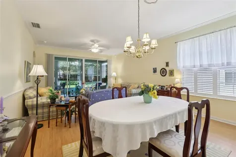 4954 Rainbow Trout Road Tavares FL 32778