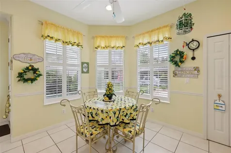 4954 Rainbow Trout Road Tavares FL 32778