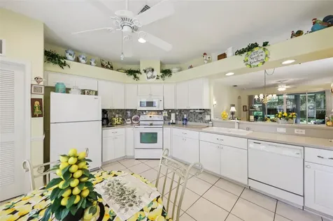 4954 Rainbow Trout Road Tavares FL 32778