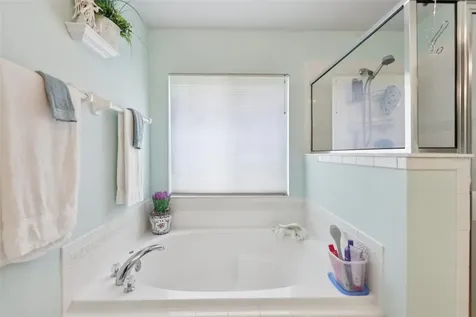 4954 Rainbow Trout Road Tavares FL 32778
