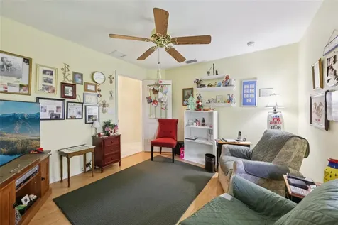 4954 Rainbow Trout Road Tavares FL 32778