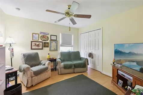 4954 Rainbow Trout Road Tavares FL 32778