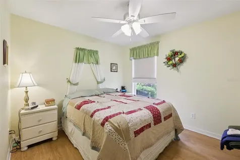 4954 Rainbow Trout Road Tavares FL 32778