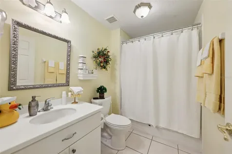 4954 Rainbow Trout Road Tavares FL 32778