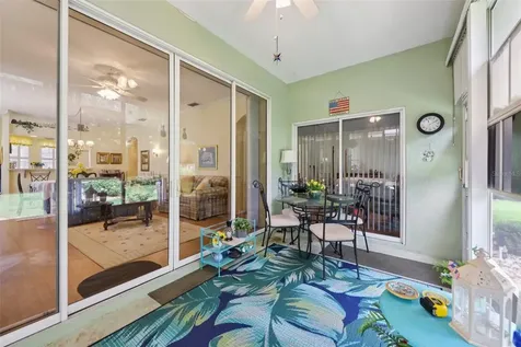 4954 Rainbow Trout Road Tavares FL 32778