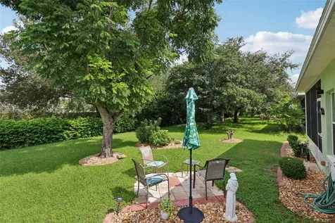 4954 Rainbow Trout Road Tavares FL 32778
