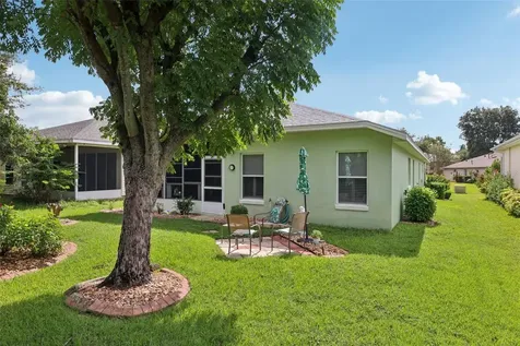 4954 Rainbow Trout Road Tavares FL 32778