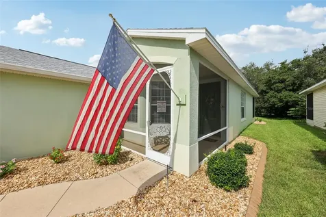 4954 Rainbow Trout Road Tavares FL 32778