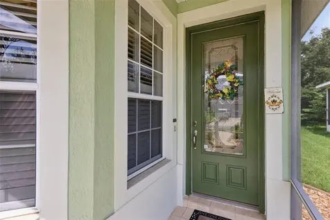4954 Rainbow Trout Road Tavares FL 32778