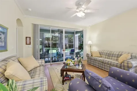 4954 Rainbow Trout Road Tavares FL 32778