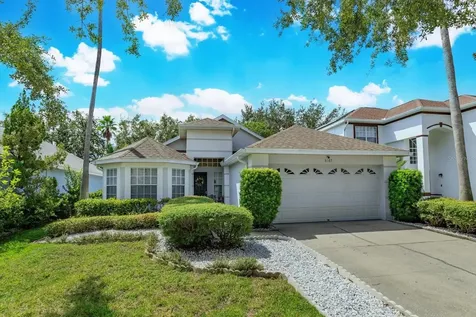5167 Hook Hollow Circle Orlando FL 32837
