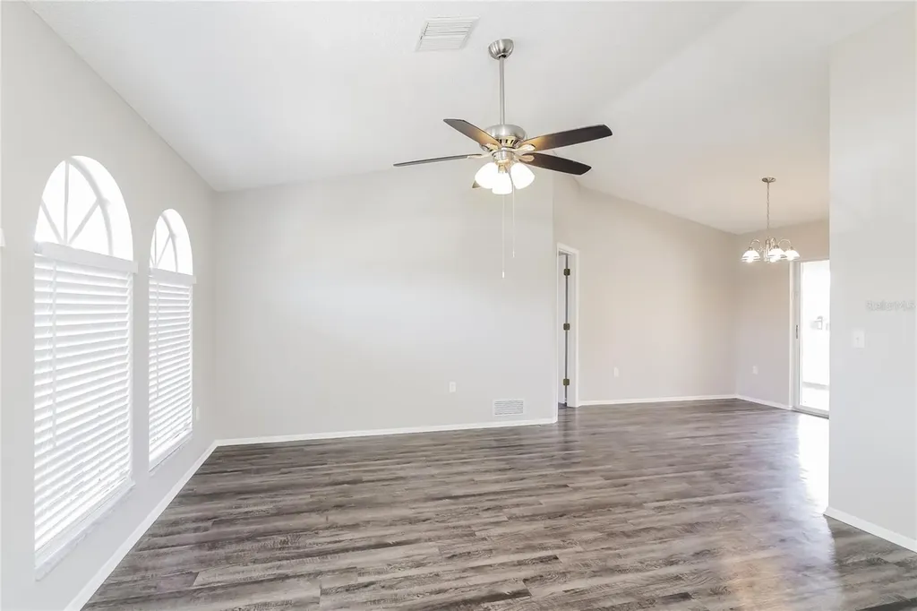 4067 Bula Lane North Port FL 34287