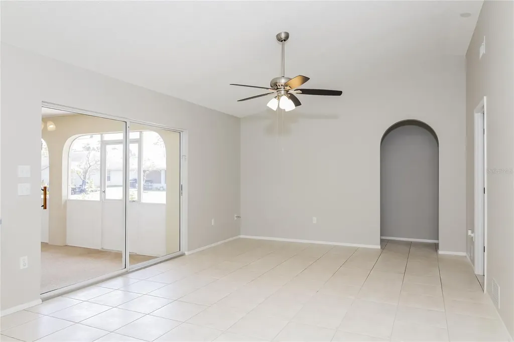 4067 Bula Lane North Port FL 34287