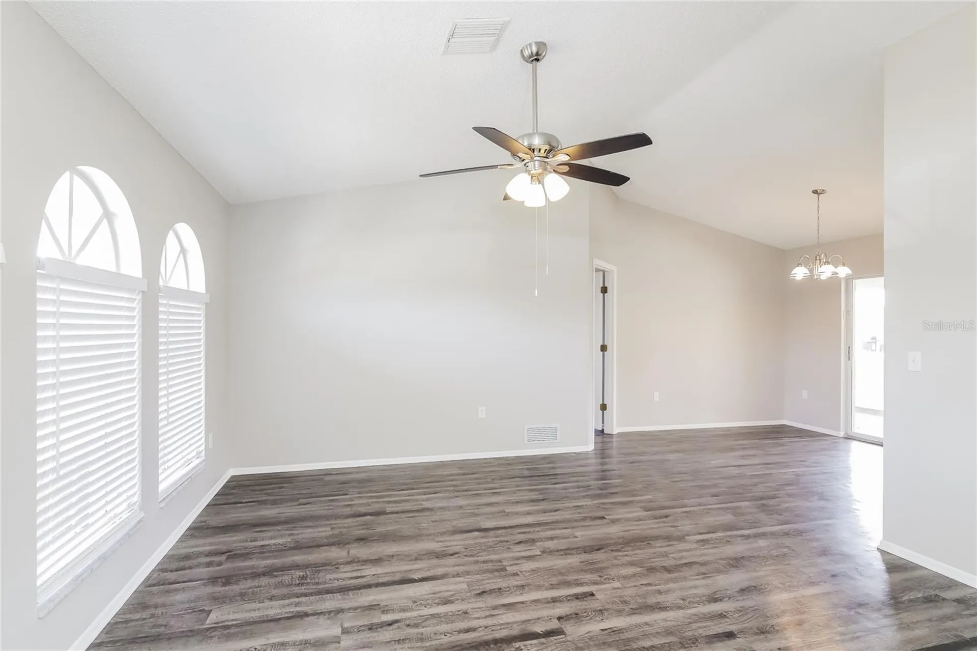 4067 Bula Lane North Port FL 34287