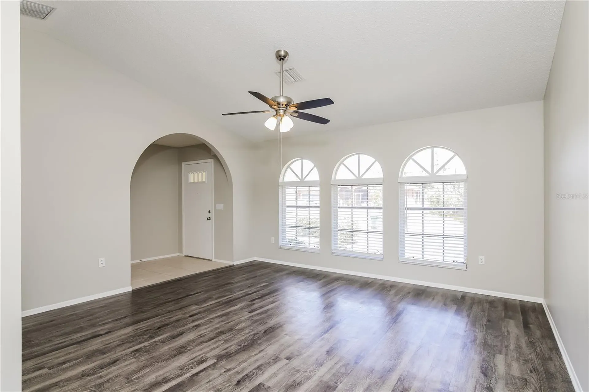 4067 Bula Lane North Port FL 34287