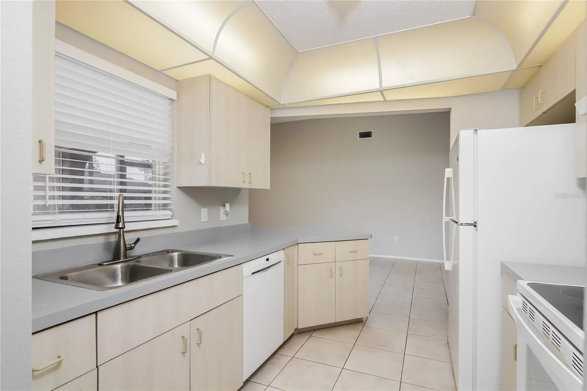 4067 Bula Lane North Port FL 34287