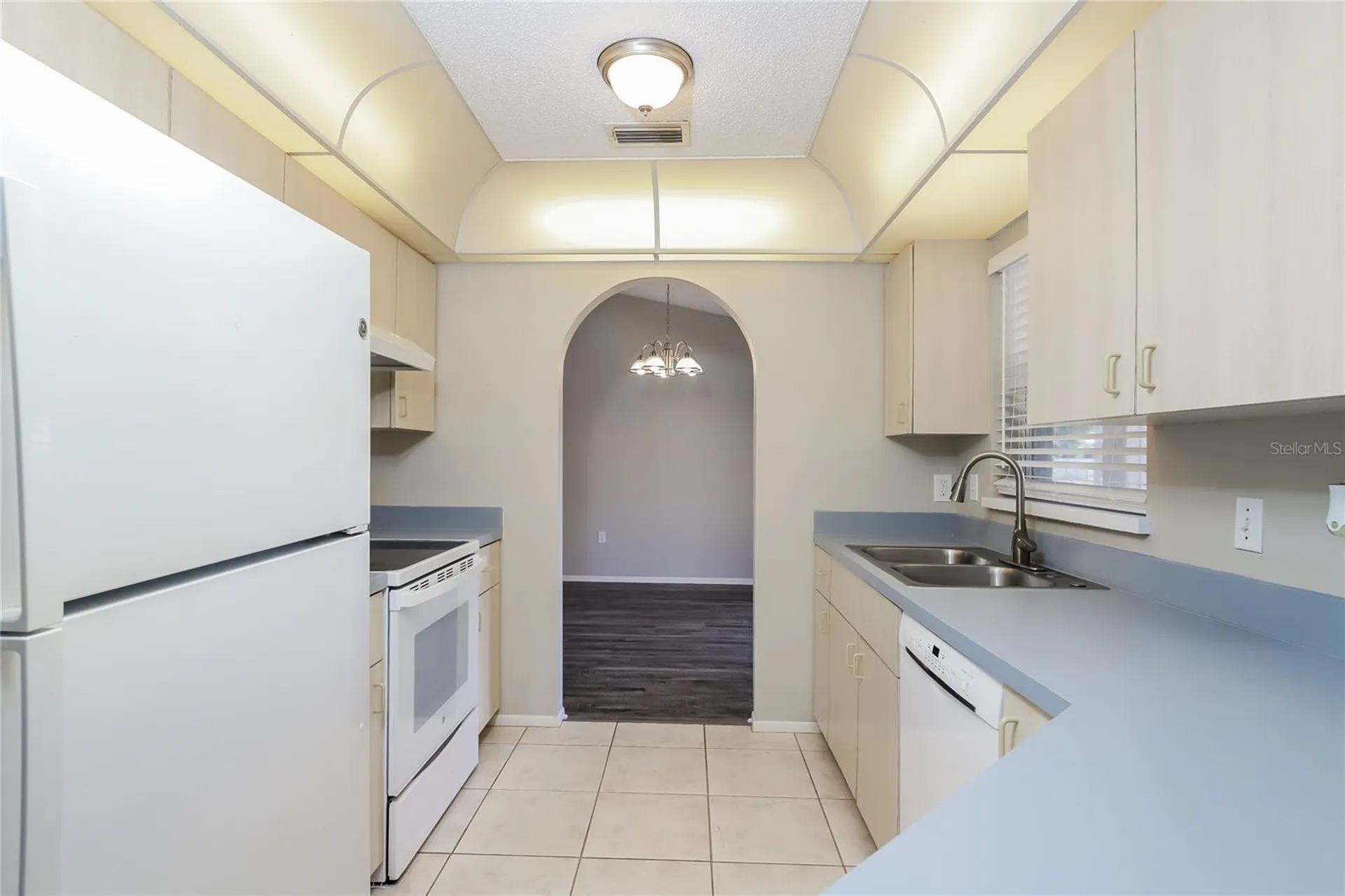 4067 Bula Lane North Port FL 34287