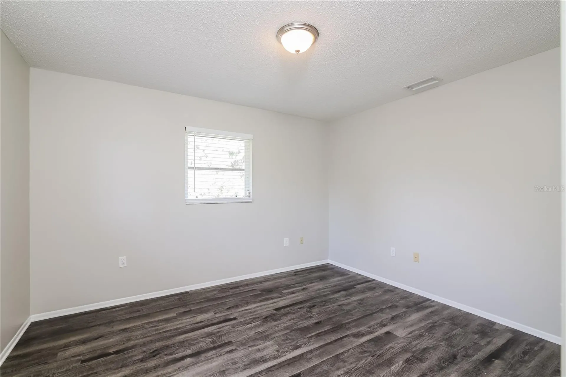4067 Bula Lane North Port FL 34287