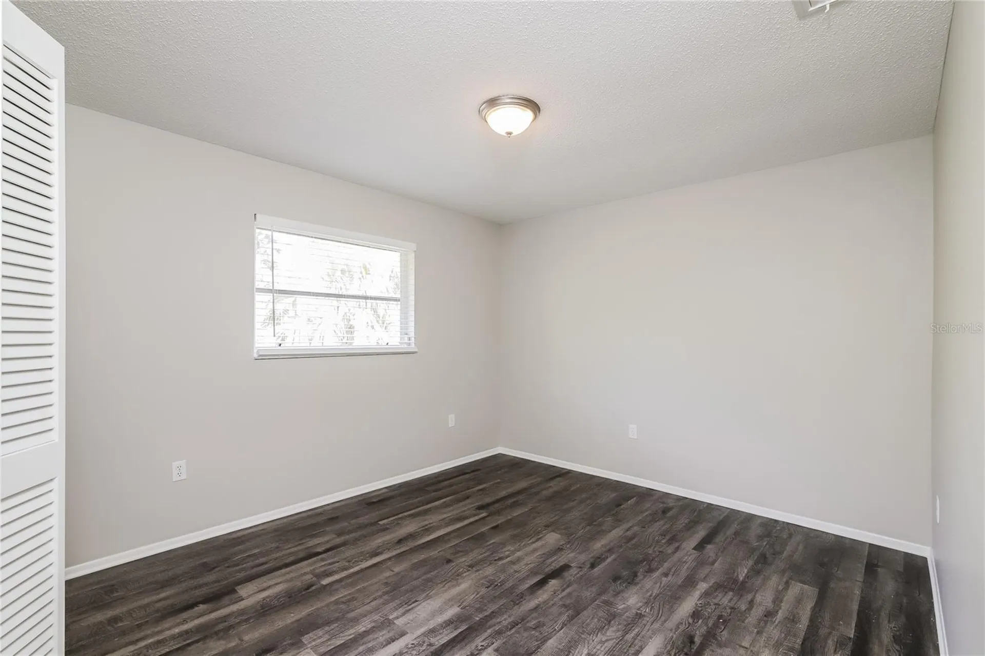 4067 Bula Lane North Port FL 34287