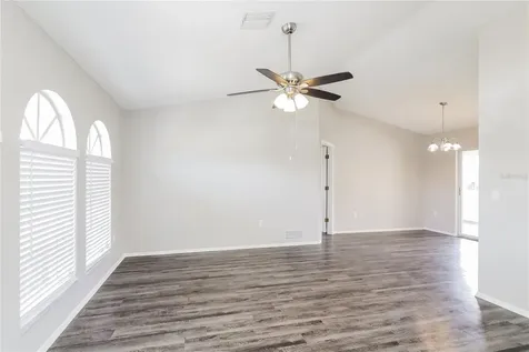 4067 Bula Lane North Port FL 34287