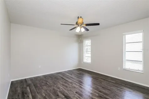 4067 Bula Lane North Port FL 34287
