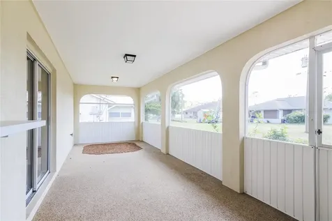 4067 Bula Lane North Port FL 34287