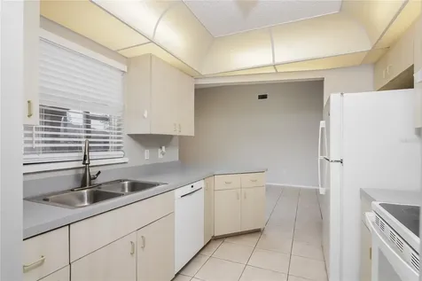 4067 Bula Lane North Port FL 34287