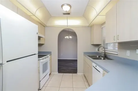 4067 Bula Lane North Port FL 34287