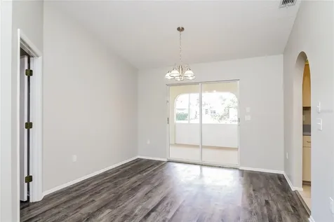4067 Bula Lane North Port FL 34287