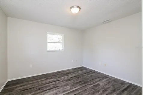 4067 Bula Lane North Port FL 34287