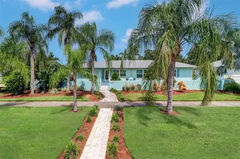 6169 1st Avenue N St Petersburg FL 33710