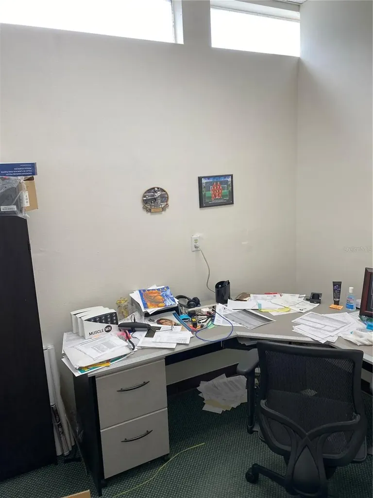 205 N Scenic Highway Frostproof FL 33843