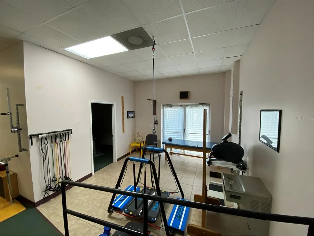 205 N Scenic Highway Frostproof FL 33843