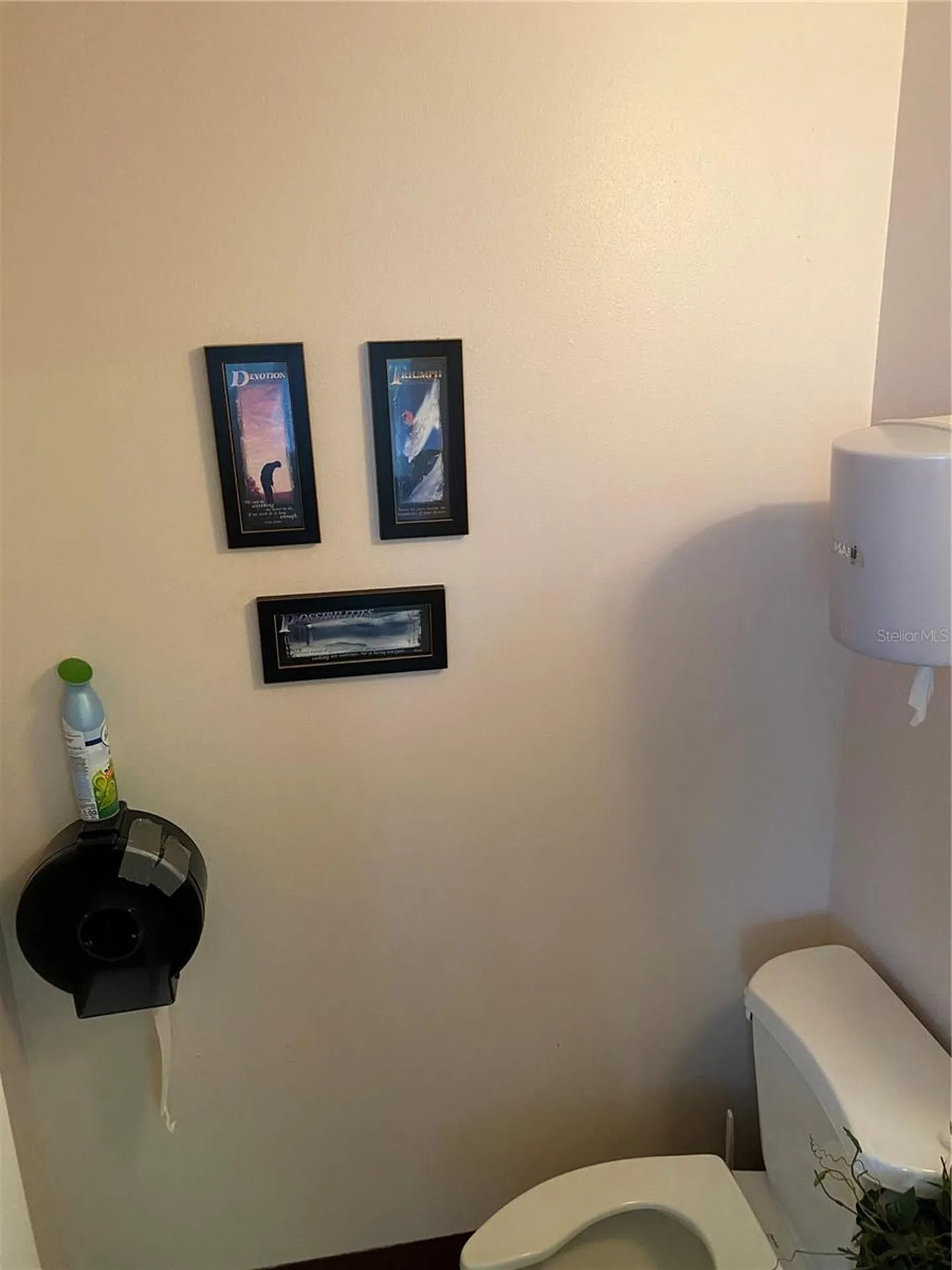 205 N Scenic Highway Frostproof FL 33843