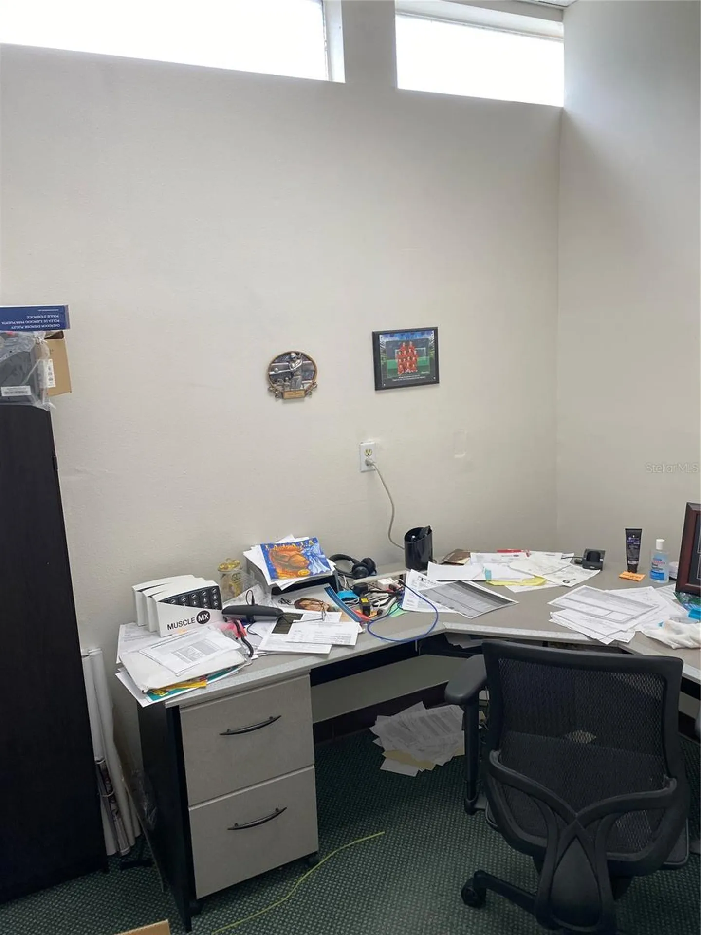 205 N Scenic Highway Frostproof FL 33843