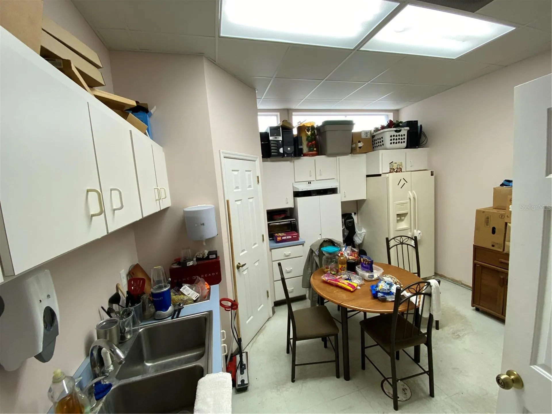 205 N Scenic Highway Frostproof FL 33843