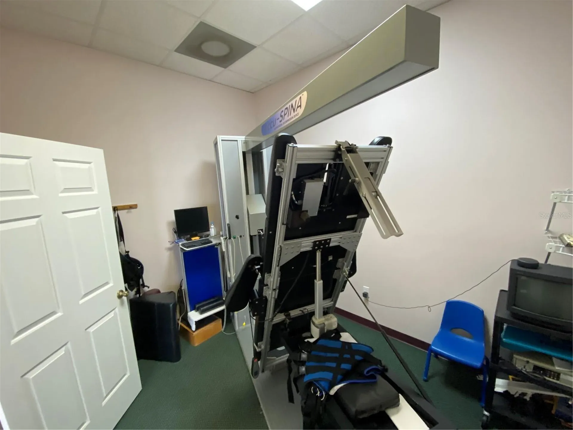 205 N Scenic Highway Frostproof FL 33843