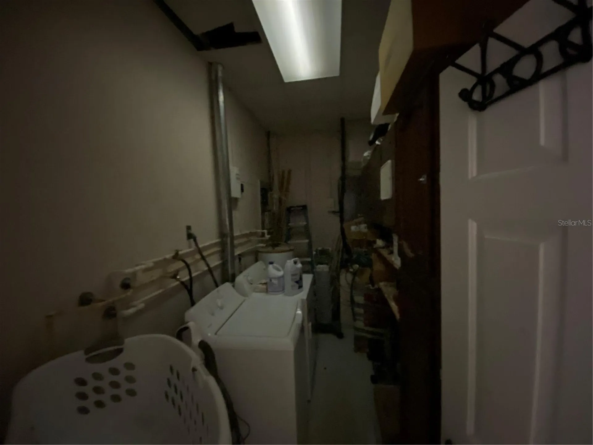 205 N Scenic Highway Frostproof FL 33843