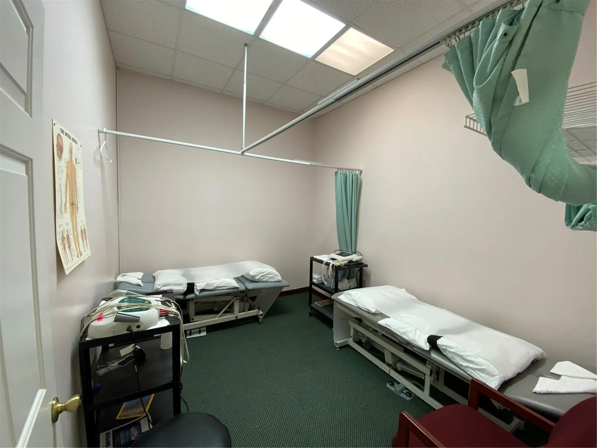 205 N Scenic Highway Frostproof FL 33843